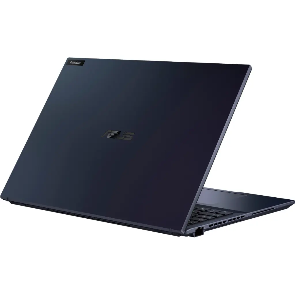 ASUS_ExpertBook_B5__B5604CMA_QW0054X___Notebook@@100115414_4.webp