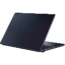 ASUS_ExpertBook_B5__B5604CMA_QW0054X___Notebook@@100115414_4.webp