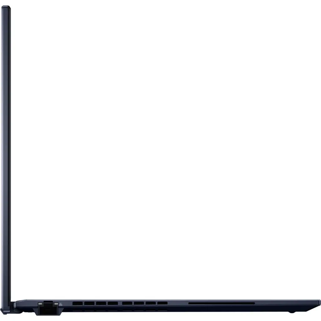 ASUS_ExpertBook_B5__B5604CMA_QW0054X___Notebook@@100115414_6.webp