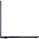 ASUS_ExpertBook_B5__B5604CMA_QW0054X___Notebook@@100115414_6.webp