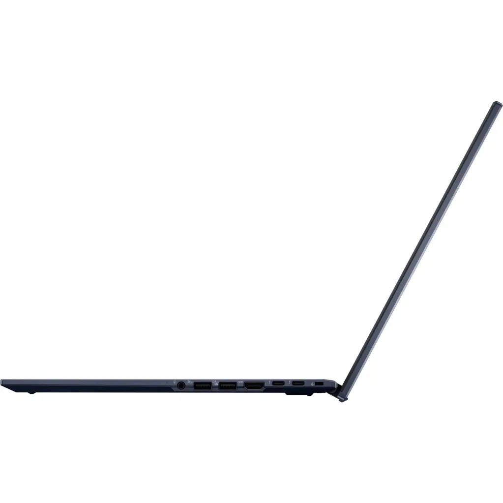 ASUS_ExpertBook_B5__B5604CMA_QW0054X___Notebook@@100115414_7.webp