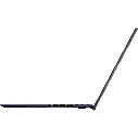 ASUS_ExpertBook_B5__B5604CMA_QW0054X___Notebook@@100115414_7.webp