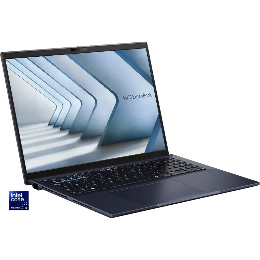 ASUS_ExpertBook_B5__B5604CMA_QW0054X___Notebook@@100115414.webp