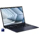 ASUS_ExpertBook_B5__B5604CMA_QW0054X___Notebook@@100115414.webp