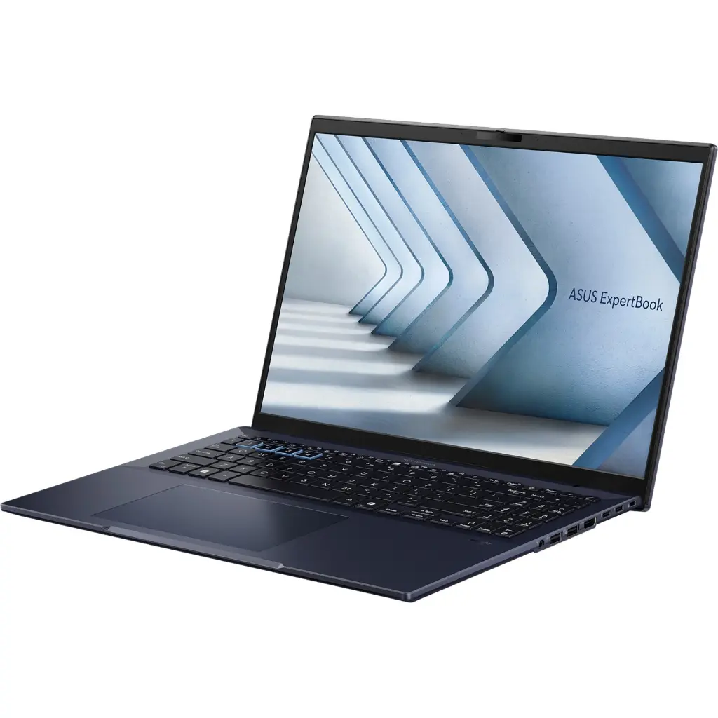 ASUS_ExpertBook_B5__B5604CMA_QW0054X___Notebook@@100115414_2.webp