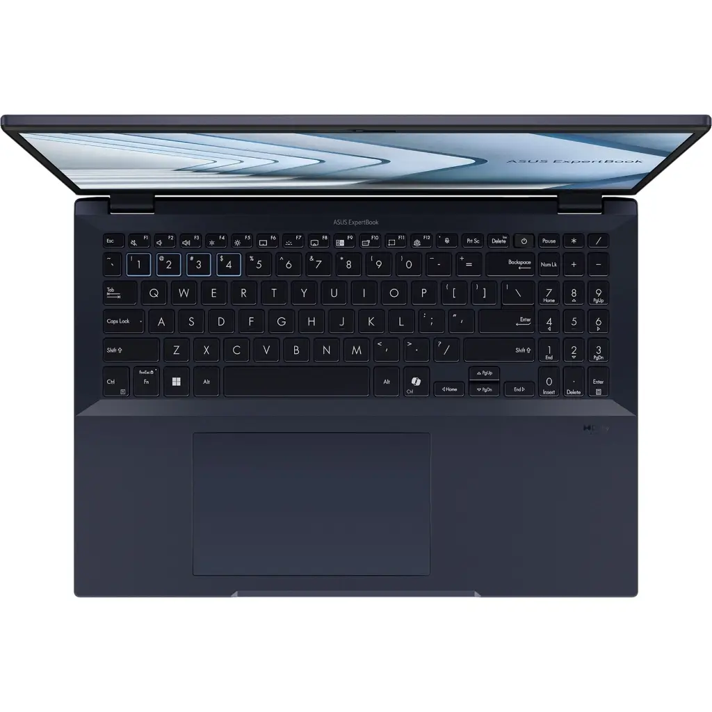 ASUS_ExpertBook_B5__B5604CMA_QW0054X___Notebook@@100115414_3.webp