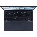 ASUS_ExpertBook_B5__B5604CMA_QW0054X___Notebook@@100115414_3.webp