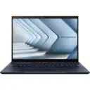 ASUS ExpertBook B5 (B5604CMA-QW0054X), Notebook