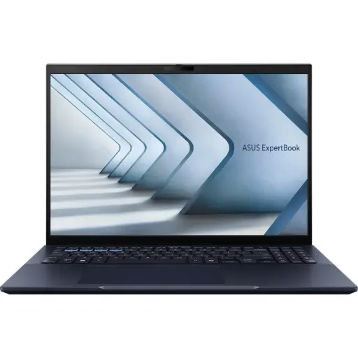 [100136621] ASUS ExpertBook B5 (B5604CMA-QW0054X), Notebook