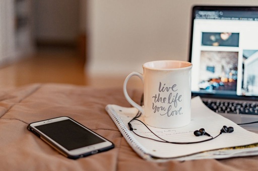 Cambridge C2 Proficiency Vorbereitung